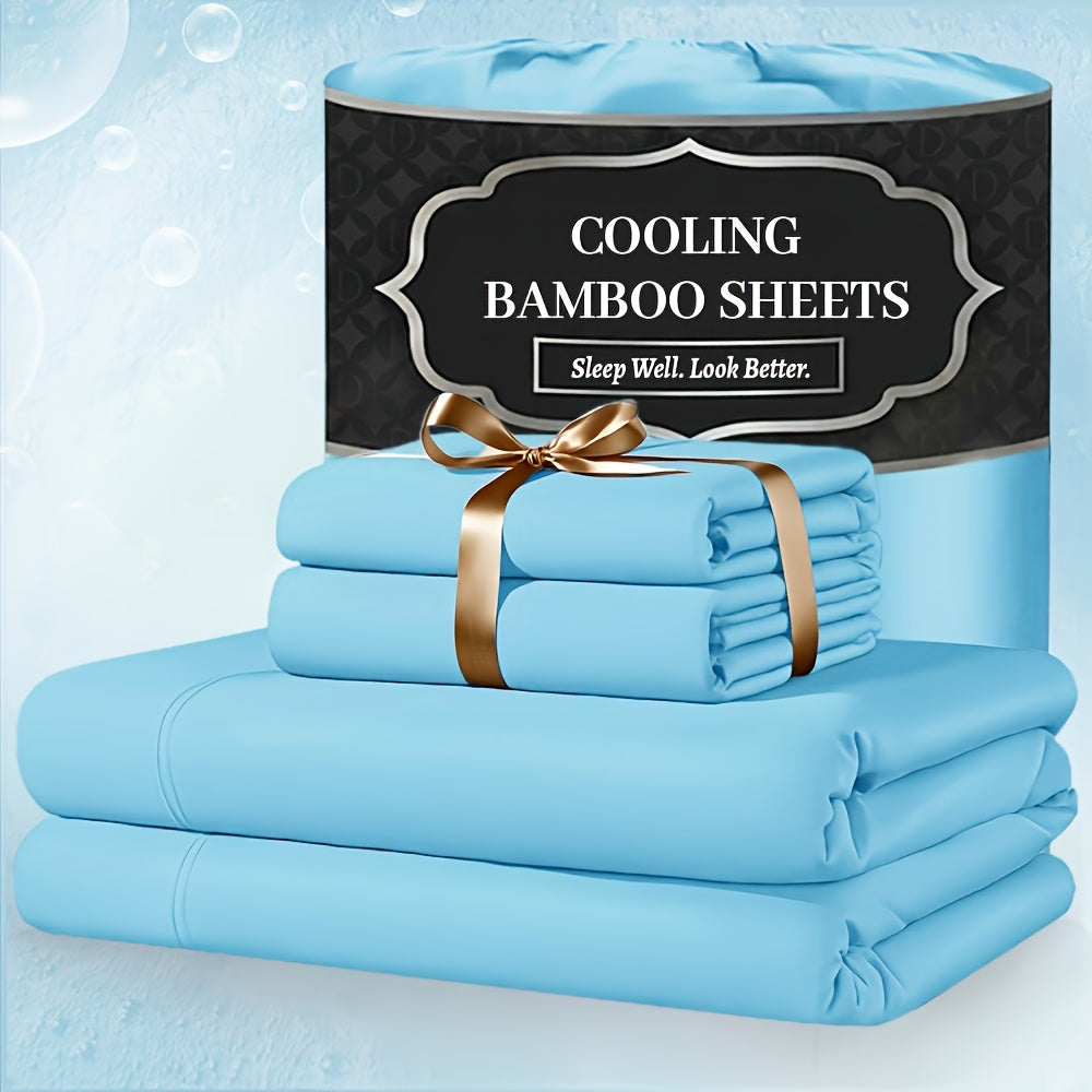 Pillowcase product detail 16