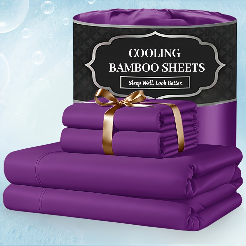 Pillowcase product detail 18