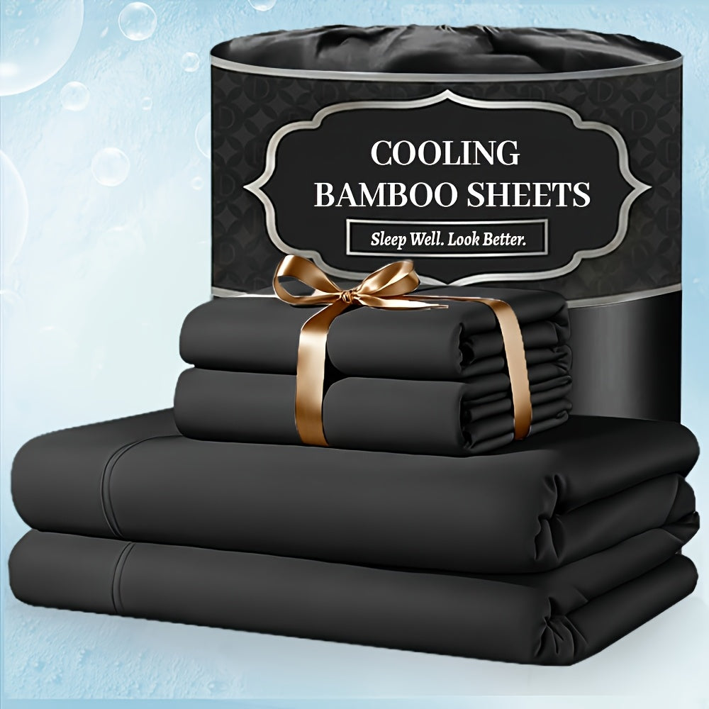 Pillowcase product detail 19