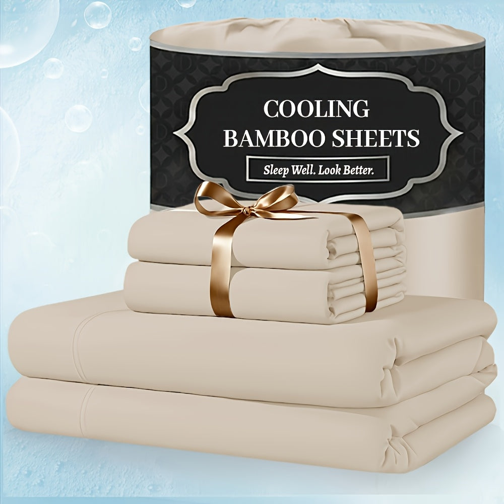 Pillowcase product detail 21