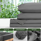 Pillowcase product detail 9