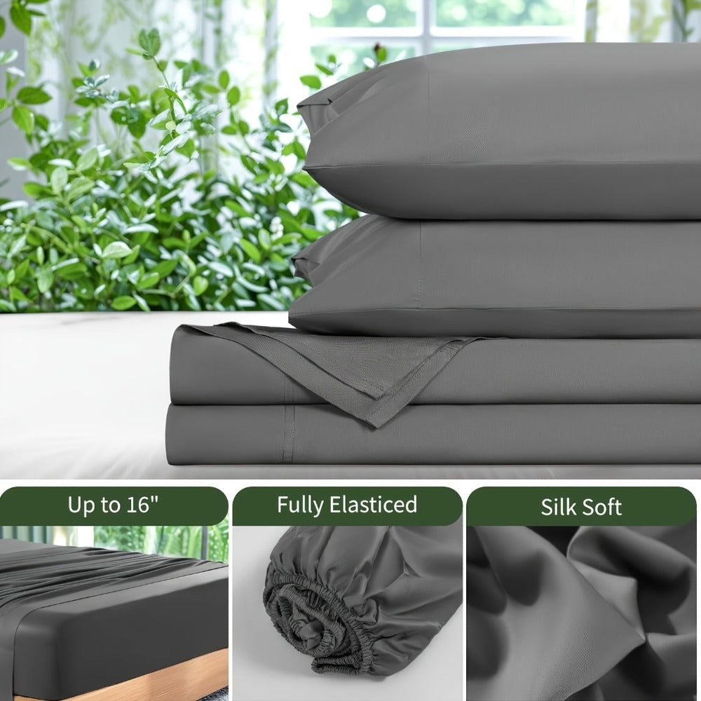 Pillowcase product detail 9