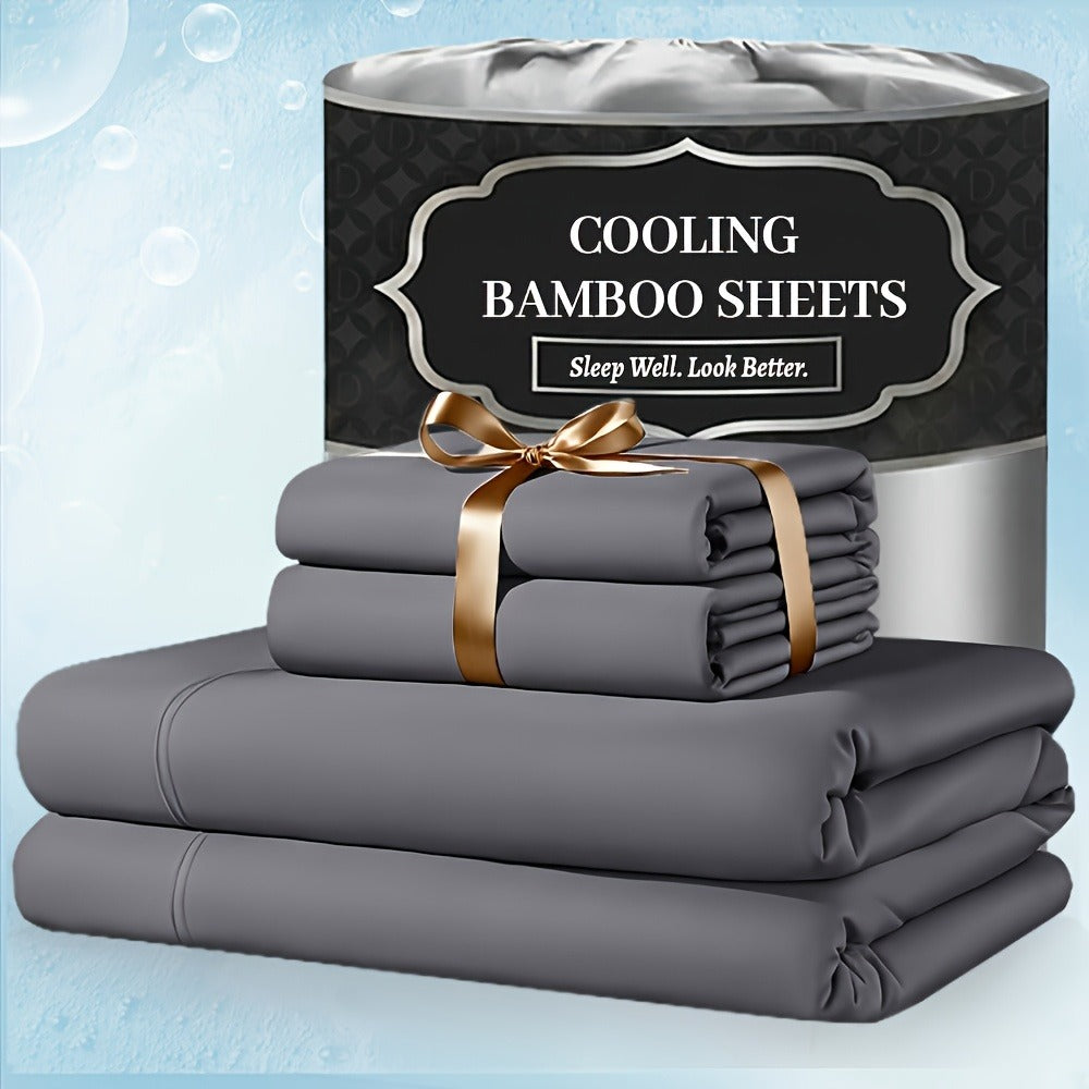 Pillowcase for Australian bedrooms