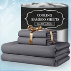 Pillowcase for Australian bedrooms