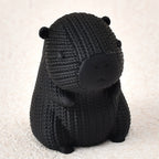 PLA 3D Printer Filament detail view 8 for Australian shoppers