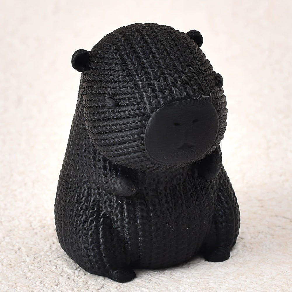 PLA 3D Printer Filament detail view 8 for Australian shoppers