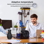 PLA 3D Printer Filament detail view 7 for Australian shoppers
