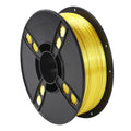 PLA 3D Printer Filament detail view 14 for Australian shoppers