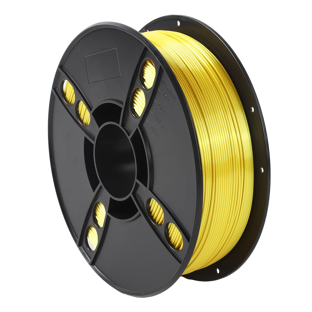 PLA 3D Printer Filament detail view 14 for Australian shoppers