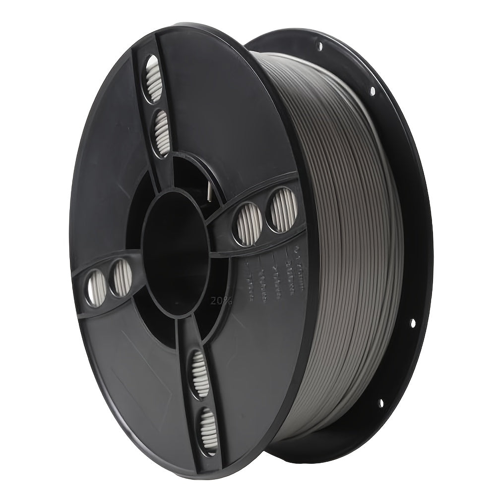 PLA 3D Printer Filament detail view 15 for Australian shoppers