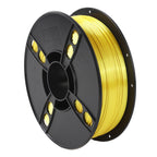 PLA 3D Printer Filament detail view 3 for Australian shoppers