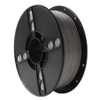 PLA 3D Printer Filament detail view 5 for Australian shoppers