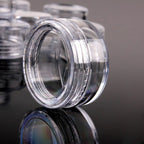 Travel Cosmetic Container Set detail view 7 for Australian shoppers