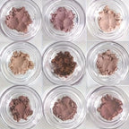 Travel Cosmetic Container Set detail view 10 for Australian shoppers