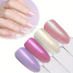 Nail Colour Swatch Set detail view 6 for Australian shoppers