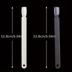 Nail Colour Swatch Set detail view 8 for Australian shoppers