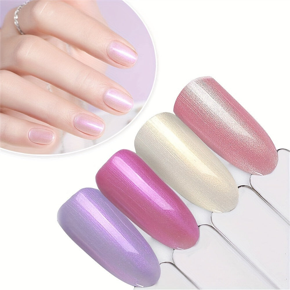 Nail Colour Swatch Set detail view 12 for Australian shoppers