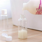 Travel Cosmetic Container Set detail view 8 for Australian shoppers