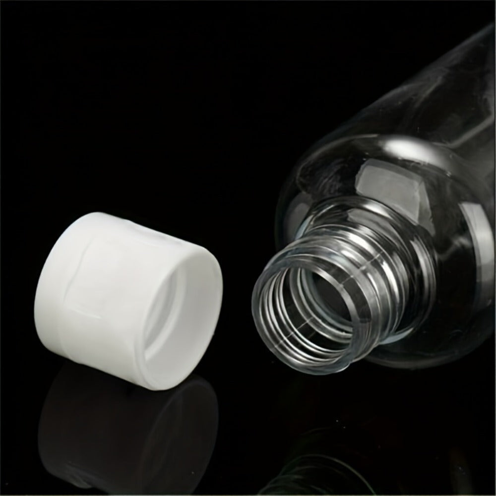 Travel Cosmetic Container Set detail view 14 for Australian shoppers