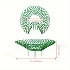 Plastic Garden Trellis product detail 6