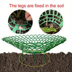 Plastic Garden Trellis product detail 8