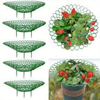 Plastic Garden Trellis product detail 2