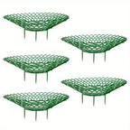 Plastic Garden Trellis product detail 4