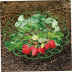 Plastic Garden Trellis product detail 10