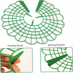Plastic Garden Trellis product detail 11