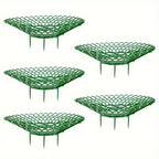 Plastic Garden Trellis product detail 14