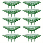 Plastic Garden Trellis product detail 3