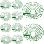 Plastic Garden Trellis product detail 5