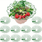 Plastic Garden Trellis for the stated outdoor use