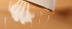 Plastic Handheld Garment Steamer product detail 13