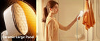 Plastic Handheld Garment Steamer product detail 14