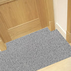 Plastic Non-Slip Bath Mat - for Bathroom with Practical Design – additional product view 17
