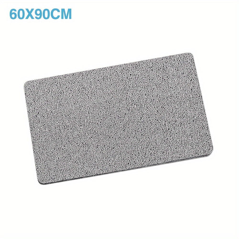 Plastic Non-Slip Bath Mat product detail 2