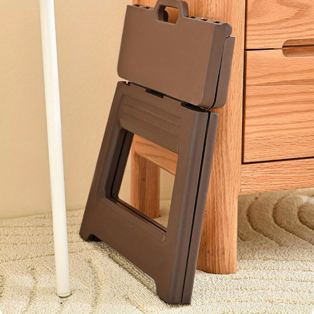Portable Folding Stool detail view 17 for Australian shoppers