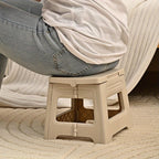Portable Folding Stool detail view 9 for Australian shoppers