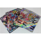 Pokémon Japanese Trading Card Assortment detail view 2 for Australian shoppers