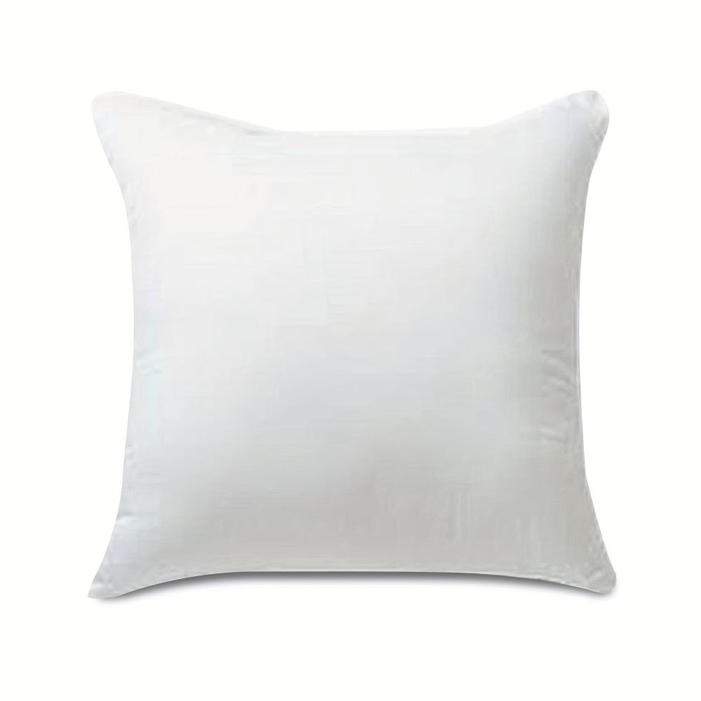 Polyester Cushion Insert Set - sofas, beds and decorative cushions – alternate design view