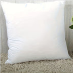 Polyester Cushion Insert Set - sofas, beds and decorative cushions – additional product view 10