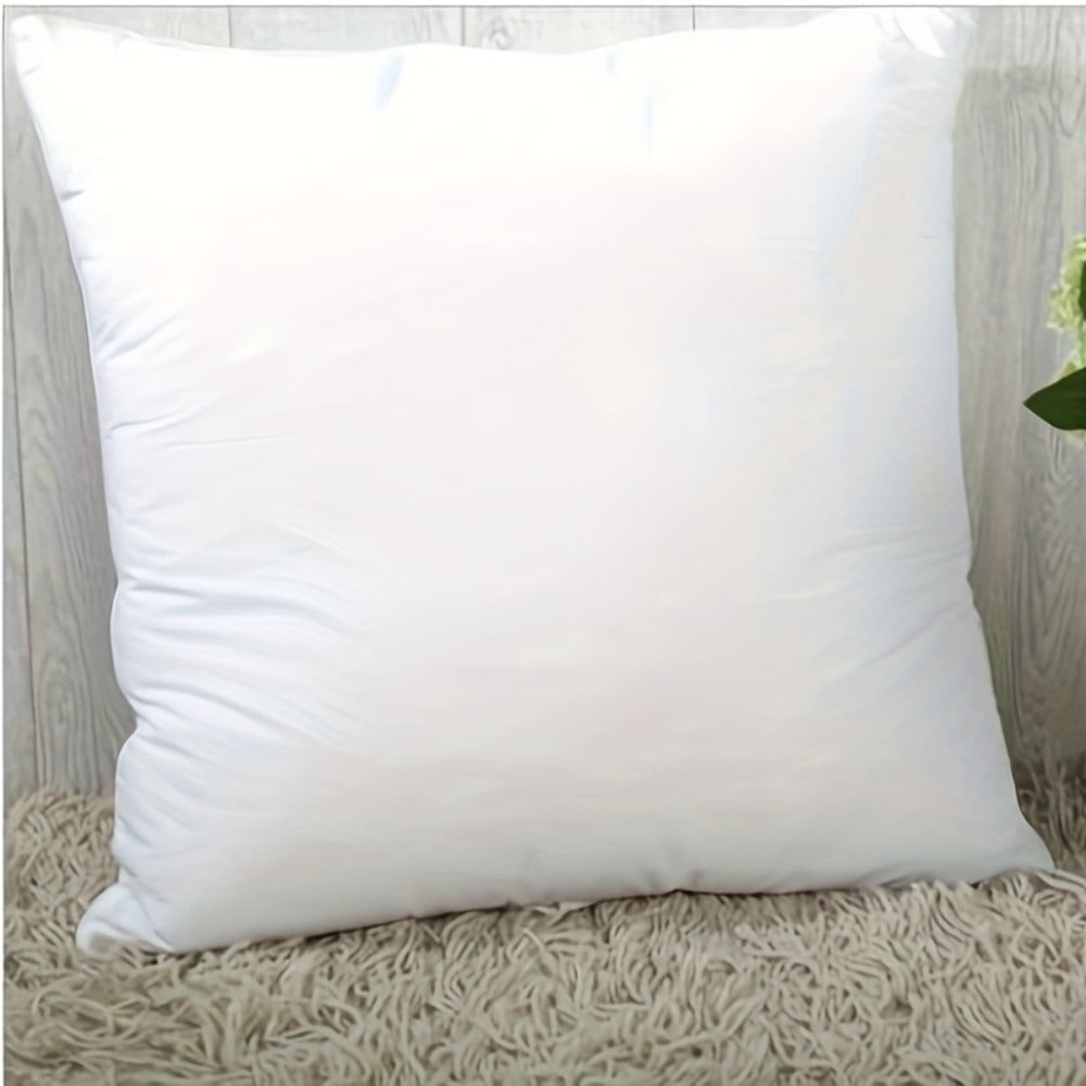 Polyester Cushion Insert Set - sofas, beds and decorative cushions – additional product view 10