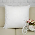 Polyester Cushion Insert Set - sofas, beds and decorative cushions – additional product view 11