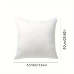 Polyester Cushion Insert Set - sofas, beds and decorative cushions – additional product view 14