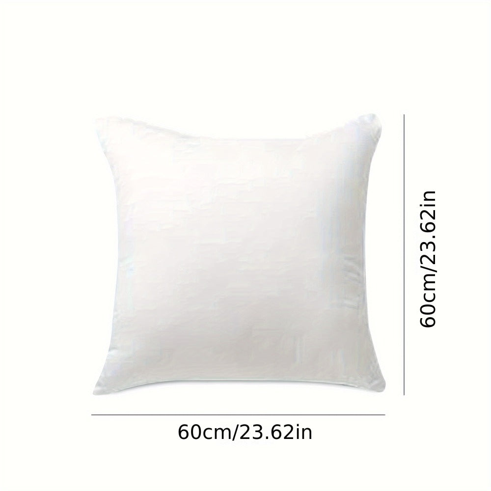 Polyester Cushion Insert Set - sofas, beds and decorative cushions – additional product view 14