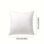 Polyester Cushion Insert Set - sofas, beds and decorative cushions – additional product view 15