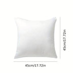 Polyester Cushion Insert Set - sofas, beds and decorative cushions – additional product view 16