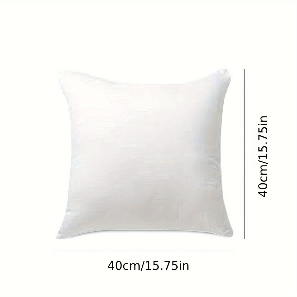 Polyester Cushion Insert Set - sofas, beds and decorative cushions – additional product view 17