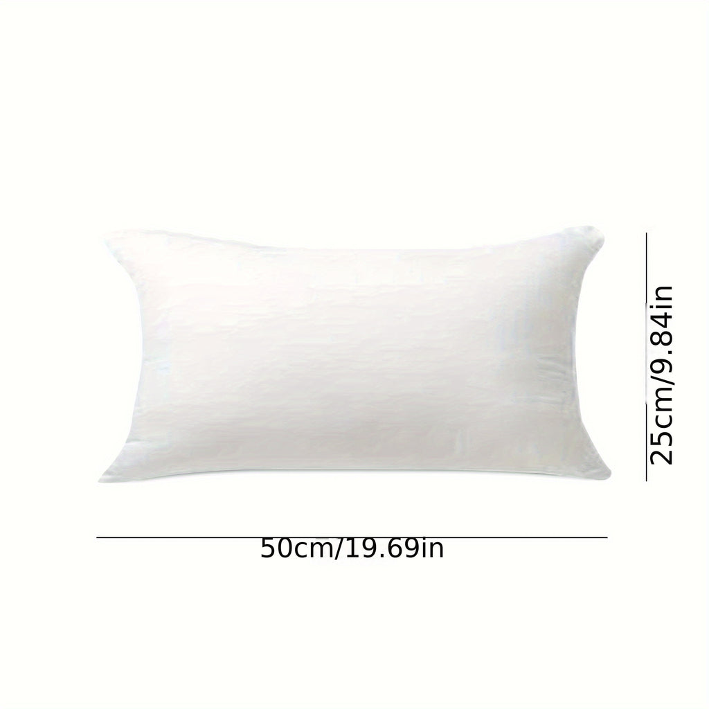 Polyester Cushion Insert Set - sofas, beds and decorative cushions – additional product view 18